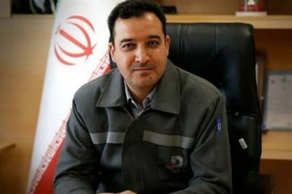 مدیرعامل گلگهر هر خریدی انجام شده با نظر تارتار بوده است