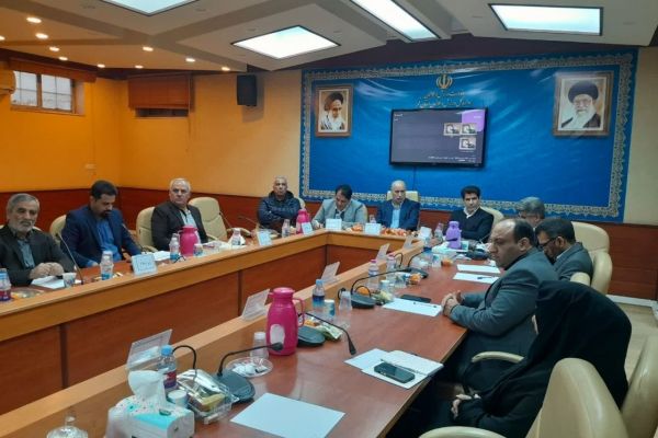 تاج قم پایتخت فوتسال کشور است