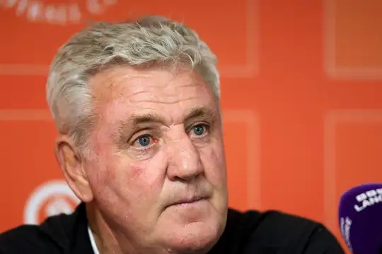  بازداشت یک زن به اتهام نقش داشتن در مرگ نوه چهار ماهه مربی انگلیسی