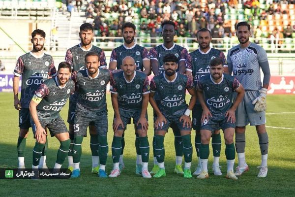 تلاش مدیران ذوبآهن برای باز کردن پنجره نقلوانتقالاتی