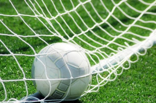 اعلام برنامه مسابقات هفتههای یازدهم تا سیزدهم لیگ دسته دوم