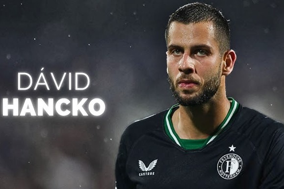 برنامهریزی یوونتوس برای جذب مدافع فاینورد