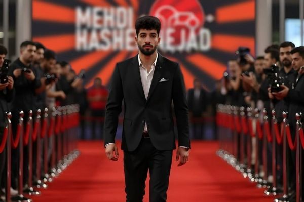 ستاره آماده اسکوچیچ؛ شاگردی با استاد اختصاصی