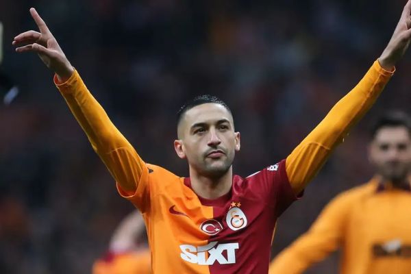  التماس ستاره سابق چلسی برای خروج از تیم ترکیه‌ای