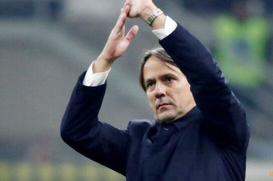 اینزاگی از عملکرد طارمی تعجب نکردم