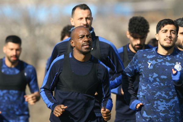  معمای بزرگ پیتسو؛ کاکوتای نیمکت‌نشین یا کاکوتای فیکس