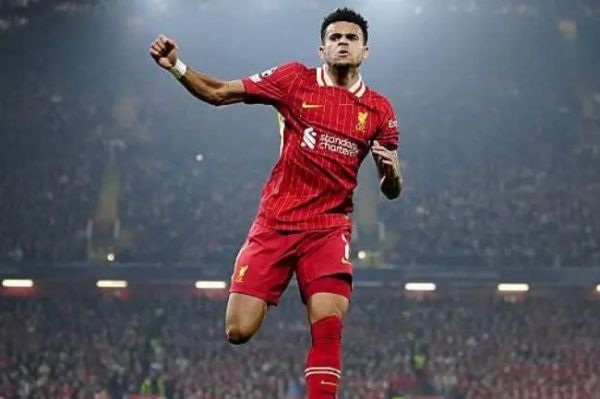  بارسلونا، مقصد محبوب ستاره ناراضی لیورپول