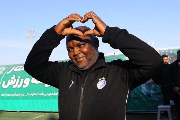 حاشیه آلومینیوم و استقلال از دندان درد حسینی تا قلب موسیمانه