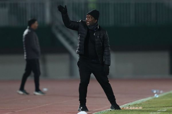 عمر کوتاه جوانگرایی موسیمانه؛ همان چند بازی هم از سر ناچاری بود