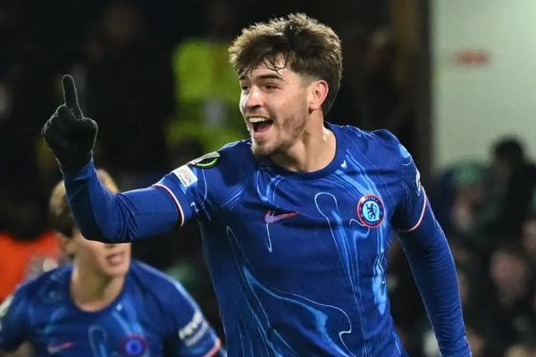 تعجب اسطوره چلسی چرا بارسلونا این ستاره را فروخت