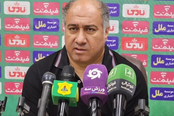 زارع شهر راز تیمی بدون صاحب و متولی است