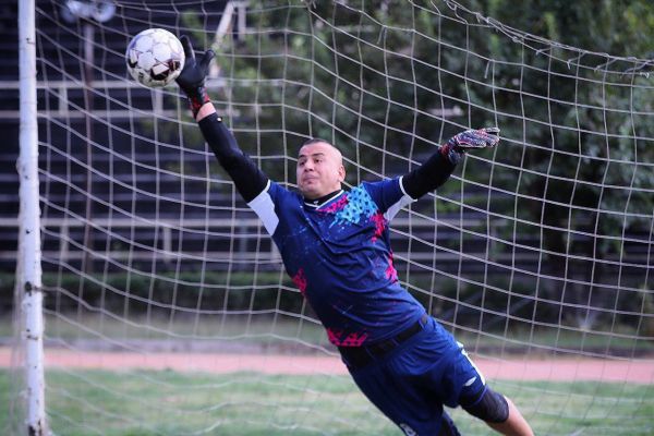 قصه جالب حامد لک برای استقلال و پرسپولیس؛ روی اعصاب ولی باکیفیت