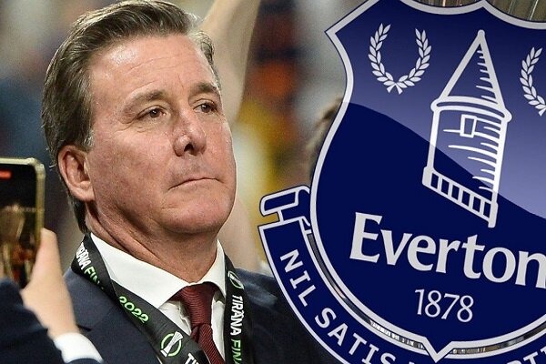 چه کسی جانشین مالک ایرانی باشگاه اورتون شد