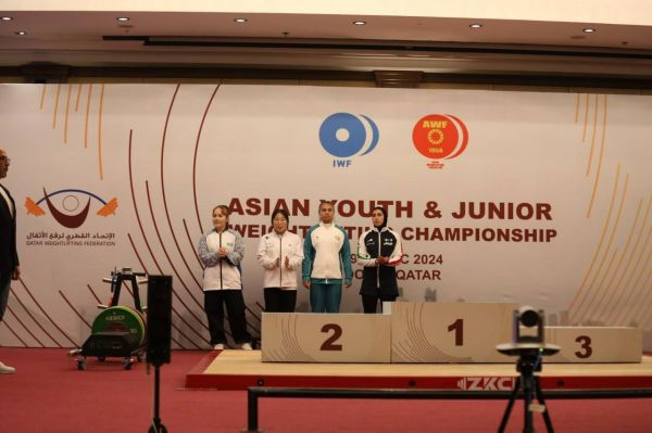 آلما حسینی میخواستم طلا بگیرم، نشد