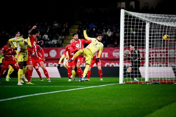  تیم موتا پس از چهار تساوی پیاپی طعم پیروزی را چشید