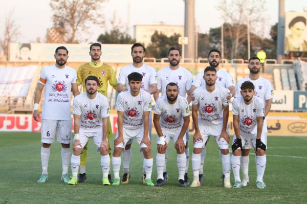 جانشین رحمتی تا 24 ساعت آینده مشخص میشود