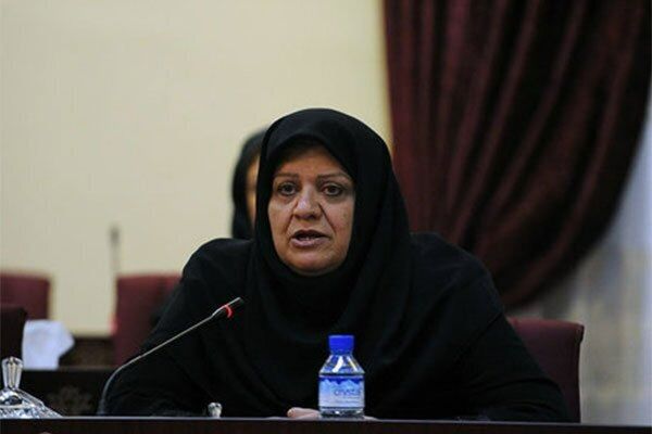 شجاعی بزرگترین دغدغه در بخش بانوان اکنون تیم ملی فوتسال است