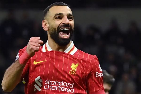  اسطوره منچستریونایتد  لیورپول در کورس قهرمانی باید مراقب این تیم باشد