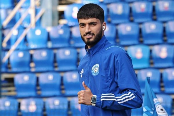 مدیربرنامه قربانی خبر بازگشت او به لیگ ایران صحت ندارد