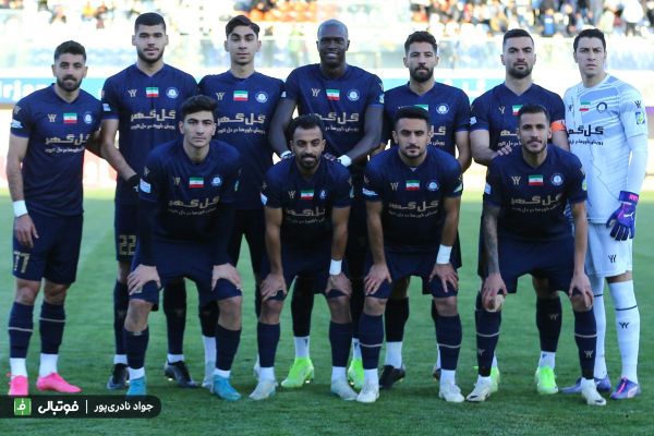 دلیل آلرژی گل گهر به یک کمکداور