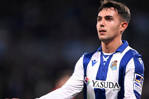 بند فسخ موجود در قرارداد ستاره مدنظر غولهای انگلیسی