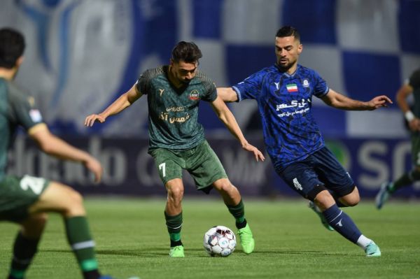  بلیت بازی شمس آذر و گل گهر رایگان شد