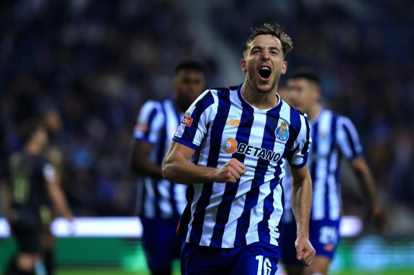 درآمد غیرمنتظره 24 میلیونی در انتظار بارسلونا