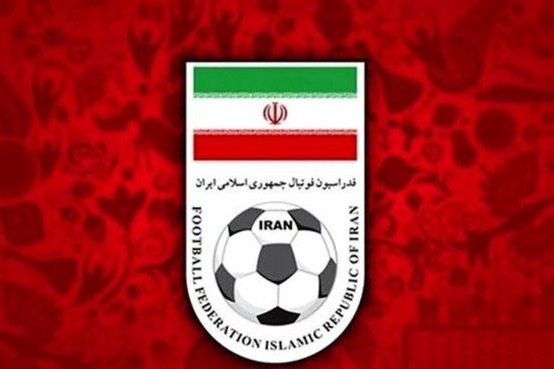  زمان ثبت نام انتخابات فدراسیون فوتبال مشخص شد