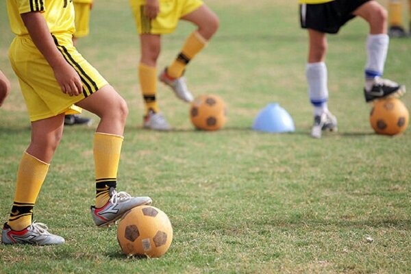 باج یک میلیارد تومانی برای فیکس شدن