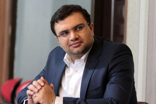 اصولی گزینه دستیاری شمسایی میخواست سرمربی باشد