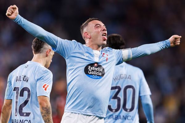  قرارداد ستاره 37 ساله اسپانیایی تمدید شد