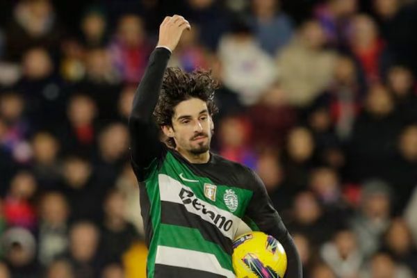 بر باد رفتن امید جدید بارسلونا برای درآمدزایی