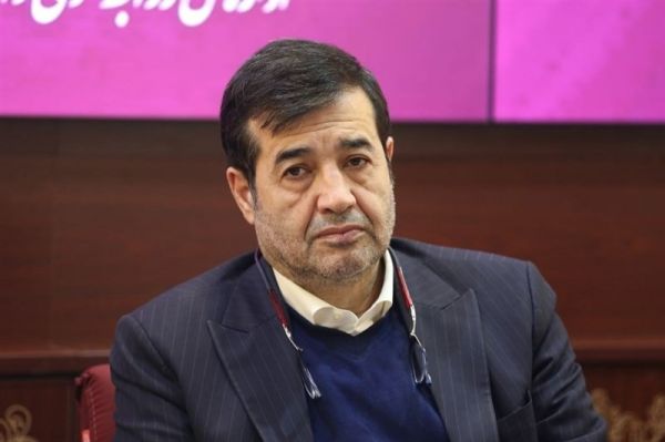 دنیامالی قهرمانی وزنهبرداران جوان را در آسیا تبریک گفت