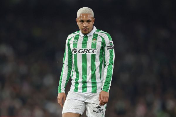 پدیده برزیلی آیندهای در بارسلونا نخواهد داشت