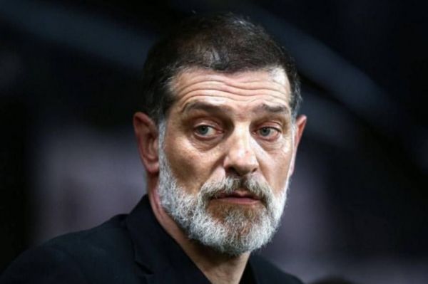  تایید خبر فوتبالی؛ مذاکرات مثبت درویش با بیلیچ