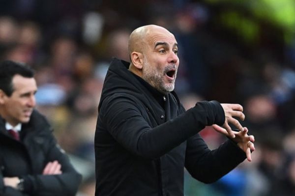  اگر به لیگ قهرمانان نرسیم من را مسخره می‌کنند