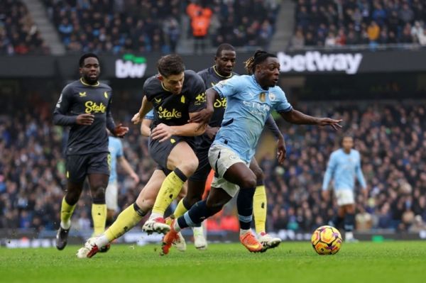 دشمن لیورپول، به نفع لیورپول کار کرد