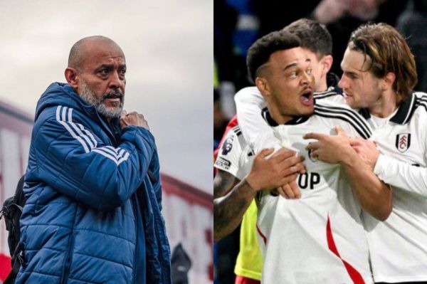  روز سنت‌شکنی در لیگ برتر انگلیس با دو نتیجه جالب