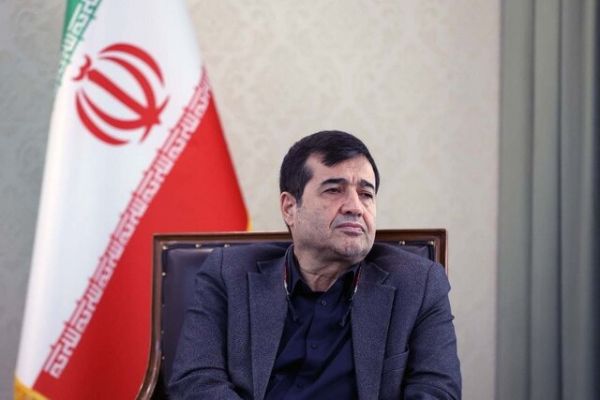 دنیامالی باید به جایگاه پیشکسوتان ارج نهاد