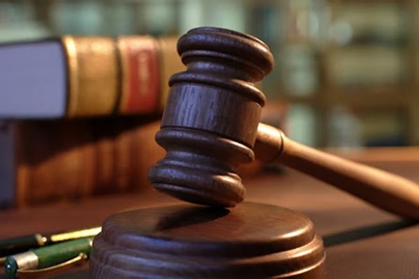  صدور آرای جدید کمیته استیناف