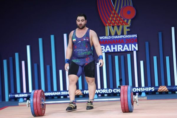 کرمی کمپ تیم ملی در حد هتل است