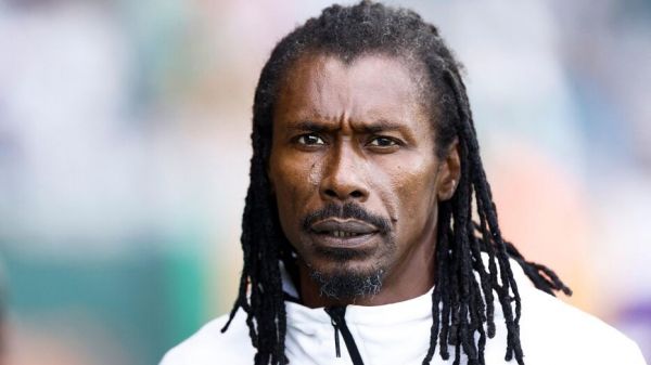  الیو سیسه به پرسپولیس پیشنهاد شد؛ یک آفریقایی دیگر در راه ایران