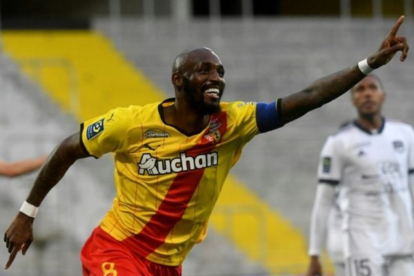 همتیمی سابق رونالدو در النصر به لیگ فرانسه میرود