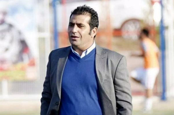  سامره  از خدای من است که برکنار شوم