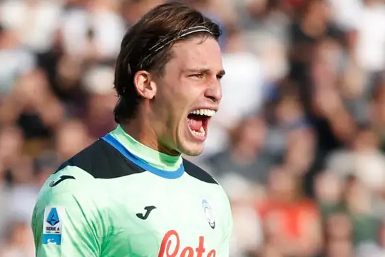 قیمت دروازهبان مورد علاقه آرسنال مشخص شد