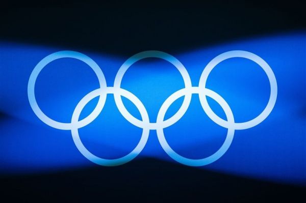 سئول، یک گام نزدیکتر به میزبانی المپیک ۲۰۳۶