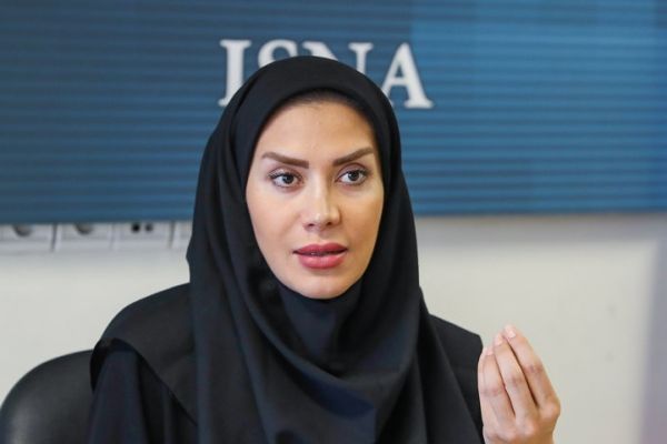  اعلام آمادگی یازده تیم لیگ برتری برای تیم داری در لیگ بانوان