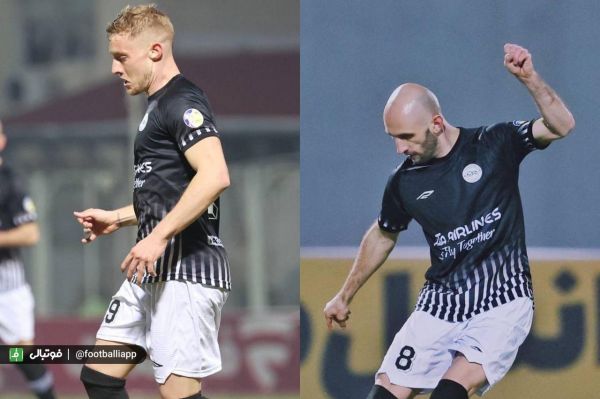 سوال روز؛ خارجیها در تبریز یکشبه و بی دلیل محبوب میشوند