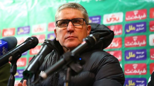 تکرار یک سناریوی ترسناک برای پرسپولیس؛ بازی با اسامی بزرگ