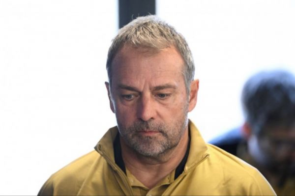 قانون جدید فلیک شبها در هتل بخوابید